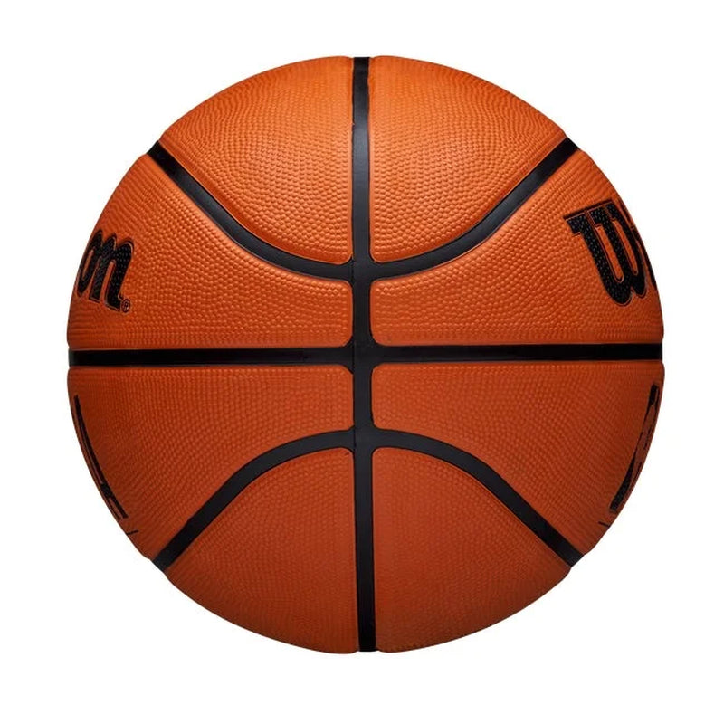 NBA DRV Outdoor Basketball